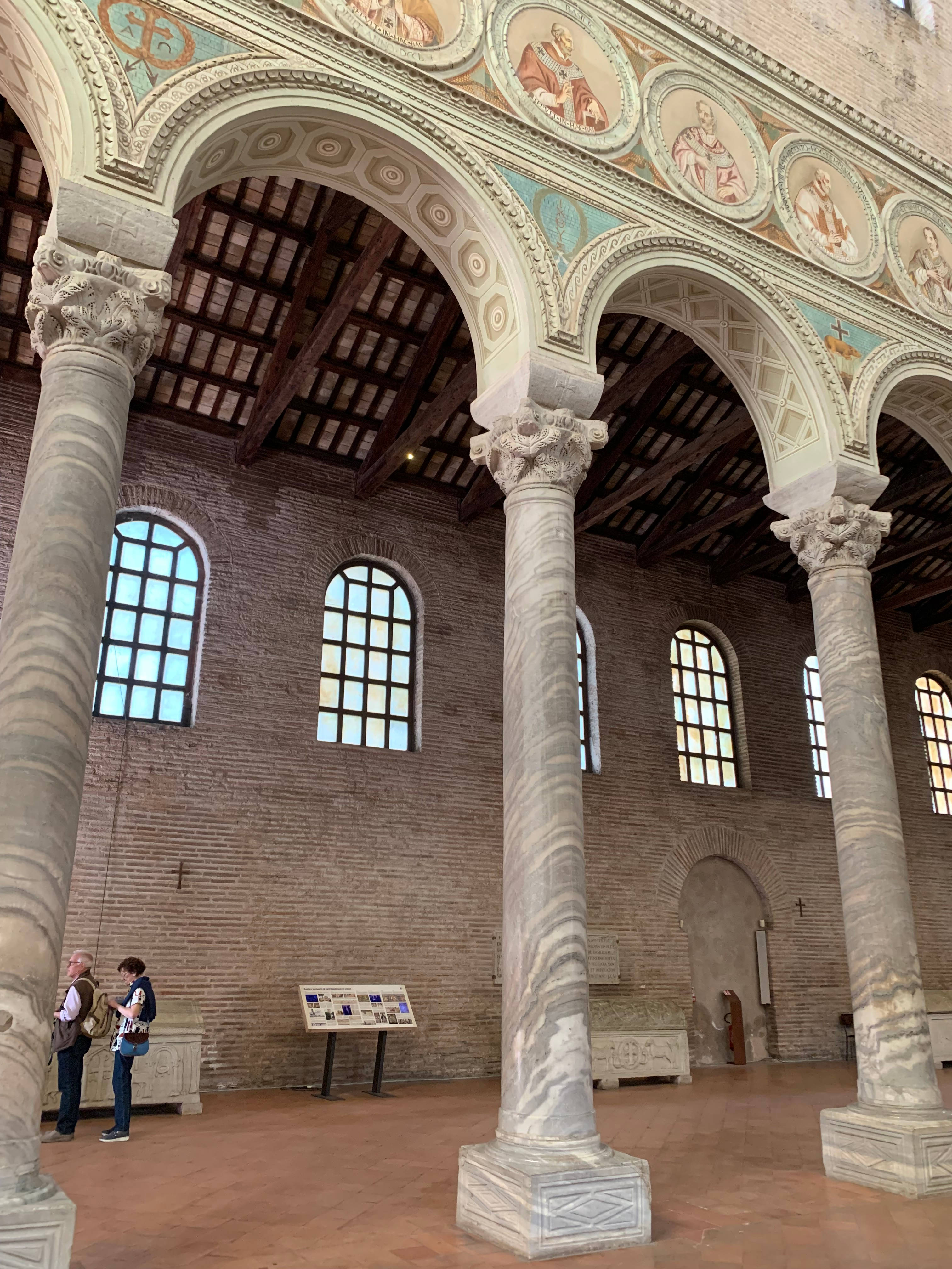 Ravenna